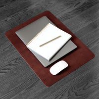 Personalized Desk Pad