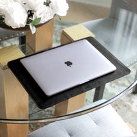 Modern Collection Desk Blotter