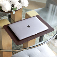 Modern Collection Desk Blotter