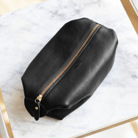 Modern Collection Dopp Kit