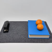 Premium Felt Placemats