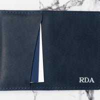 Folded Card Case. Folded Card Holder. Credit Card Case. Business Card Holder. Card Holder. Slim Card Holder. Card Wallet. Slim Wallet.