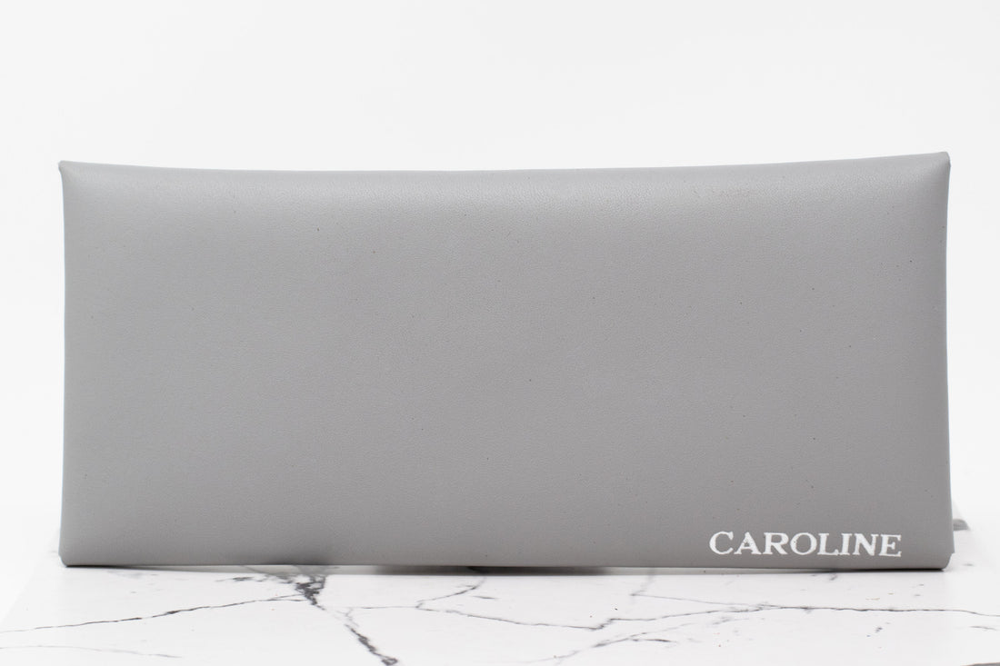 Leather Document Envelope. Monogram Document Holder. Personalized Document Envelope. Custom Leather Envelope. Leather Money Envelope