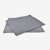 Premium Felt Placemats