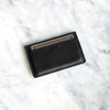 What is the Best Gift for My Boyfriend from Northwind?