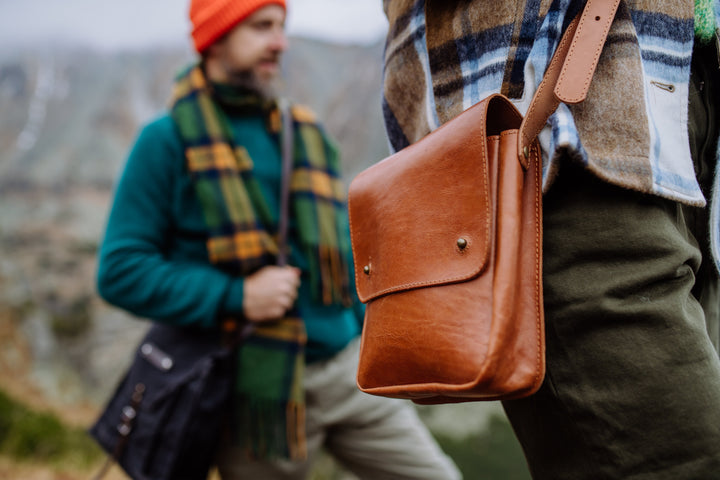 personalized travel accessories