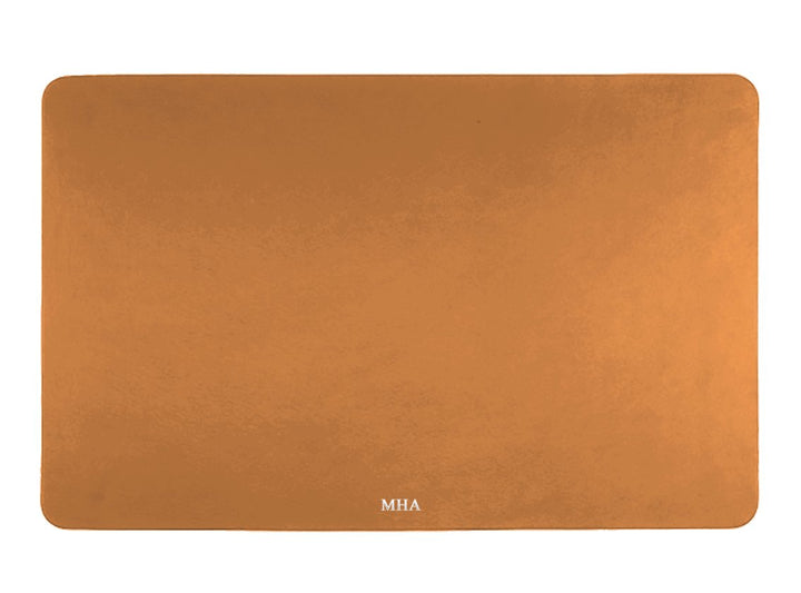 Leather Scrap