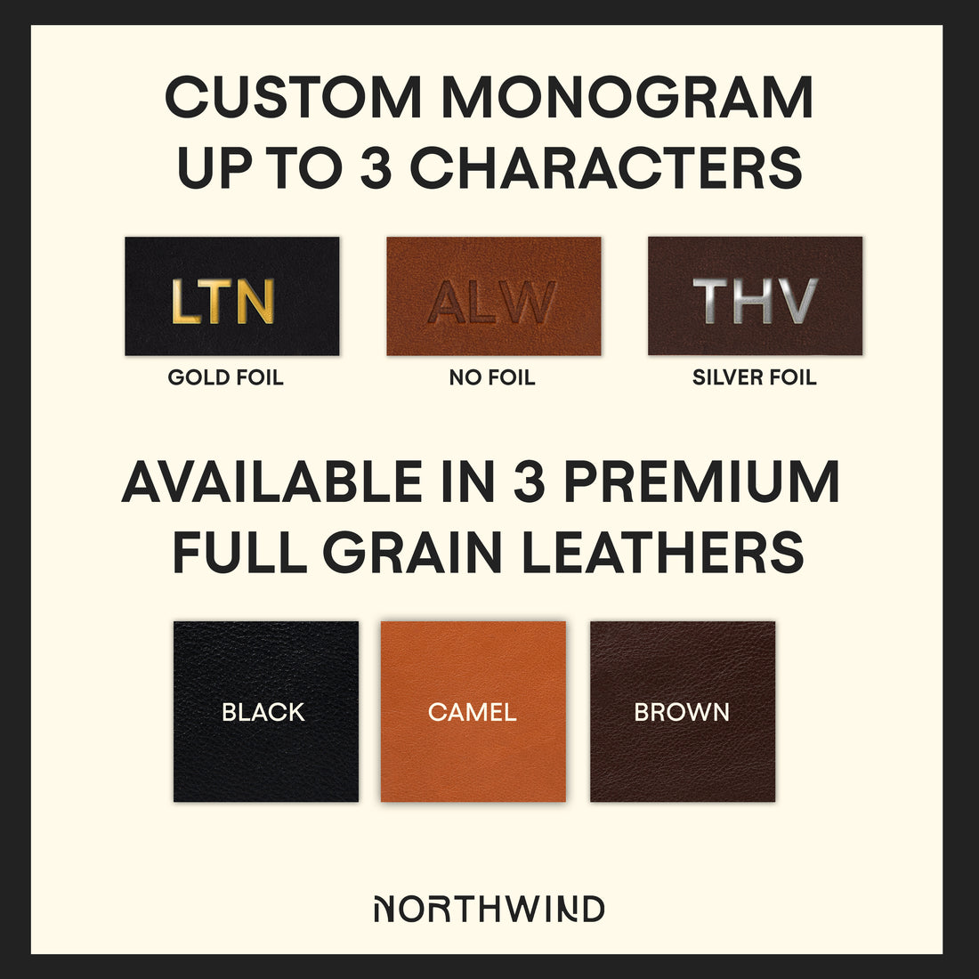 Modern Collection Double Wine Carrier