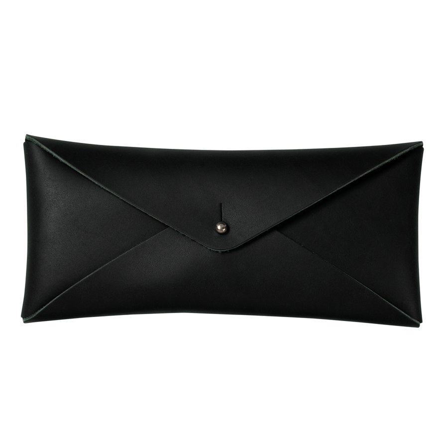 Document Envelope