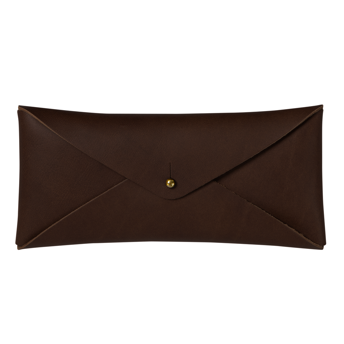 Document Envelope