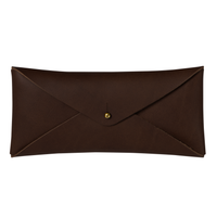 Document Envelope