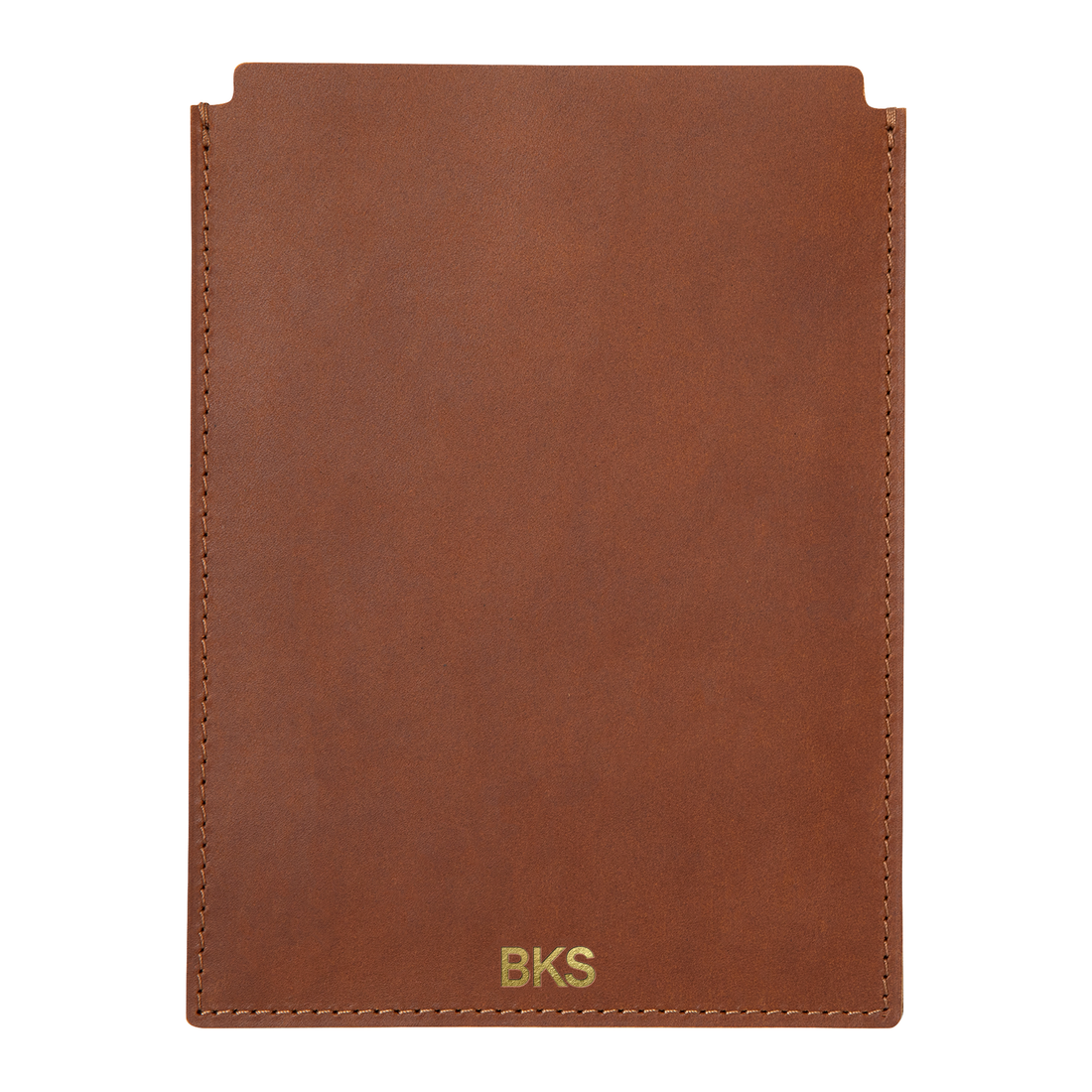 Personalized Kindle Cover