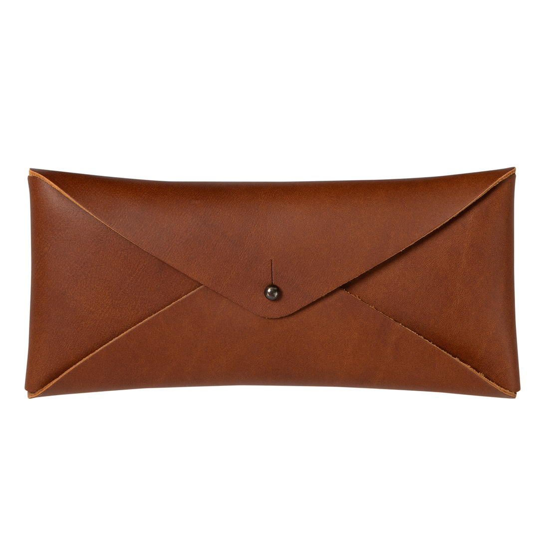 Document Envelope