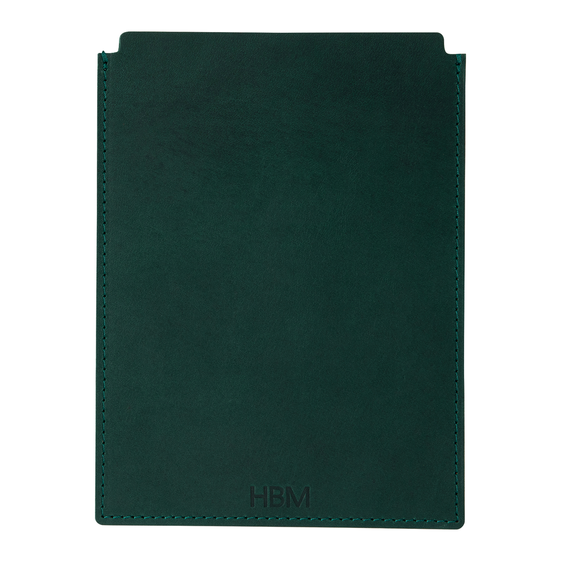 Personalized Kindle Cover