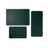 Personalized Desk Pad