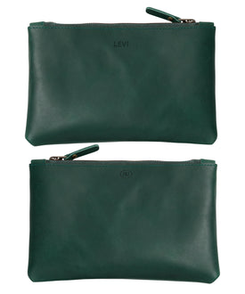 Personalized Travel Pouch