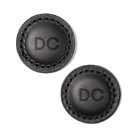 Golf Ball Markers (Set of 2)