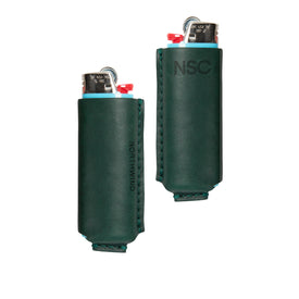 Lighter Cover