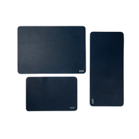 Personalized Desk Pad