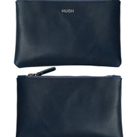 Personalized Travel Pouch