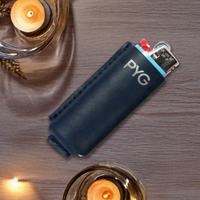 Lighter Cover