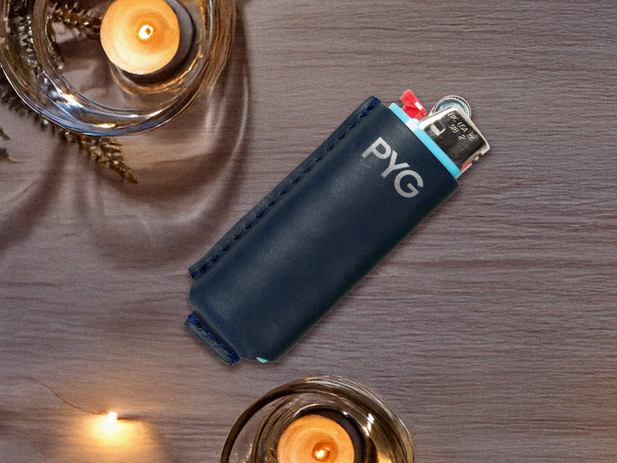 Lighter Cover
