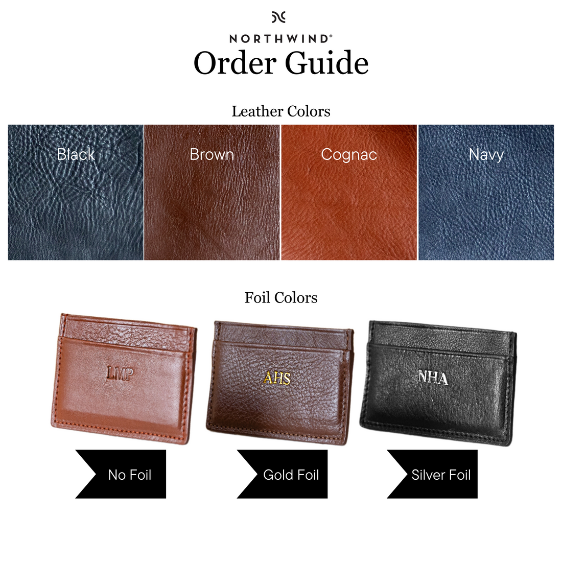 Modern Collection Mouse Pad