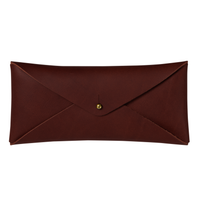 Document Envelope
