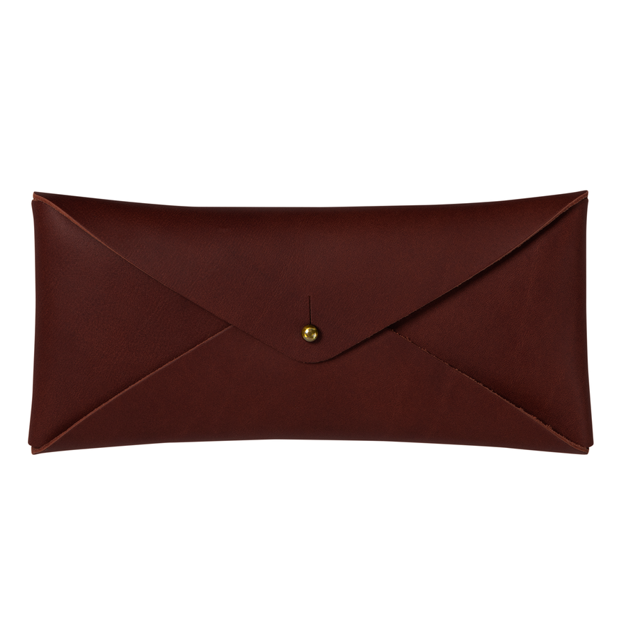 Document Envelope