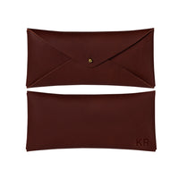 Document Envelope