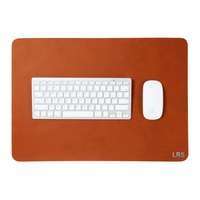 Personalized Desk Pad