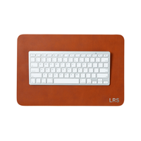 Personalized Desk Pad