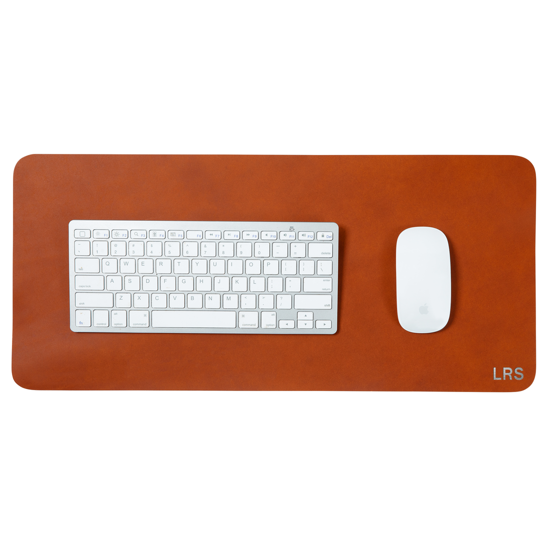 Personalized Desk Pad