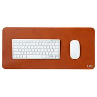 Personalized Desk Pad