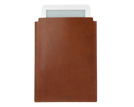 Personalized Kindle Cover