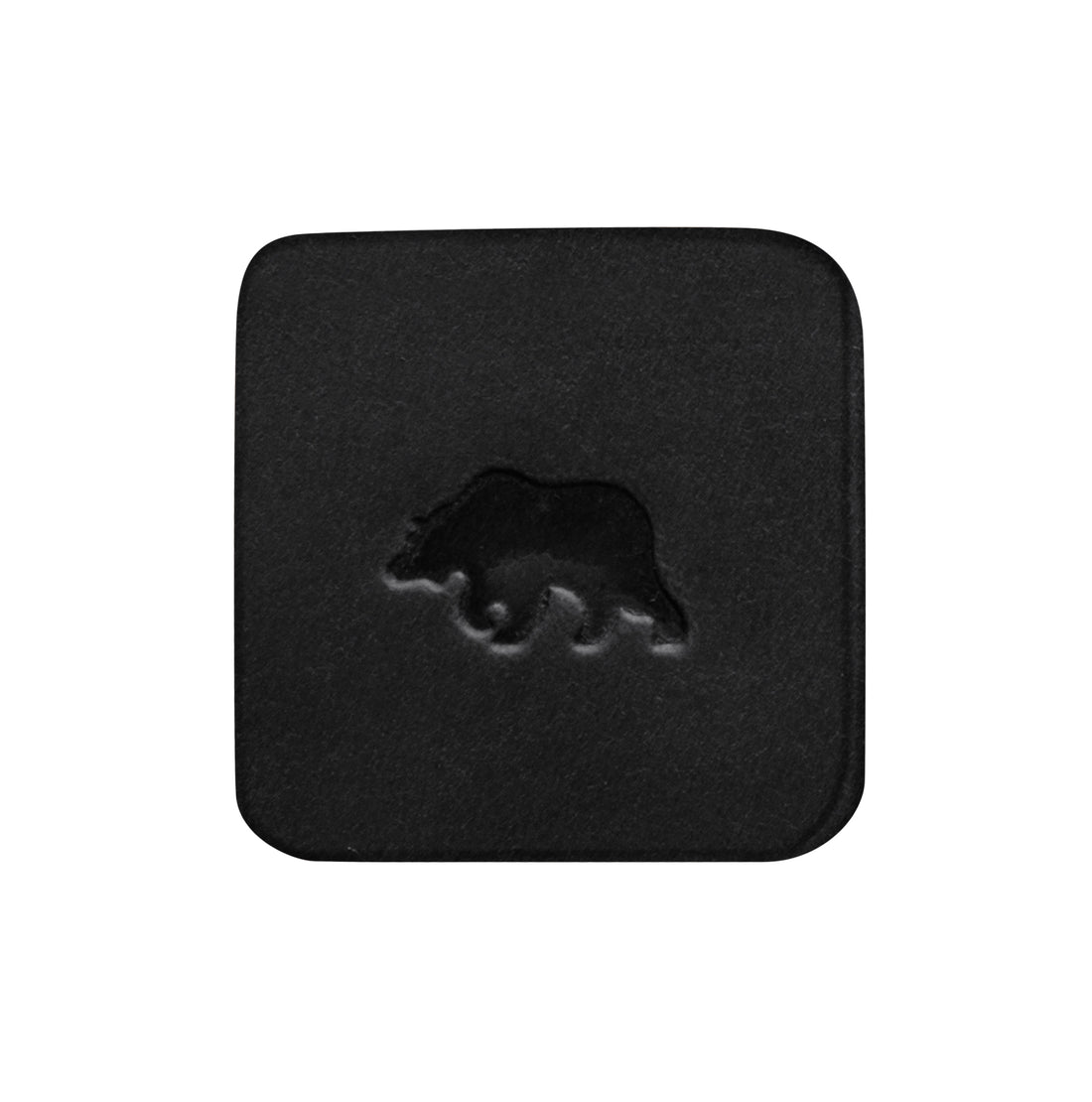 Minne Magnet (Set of 6)