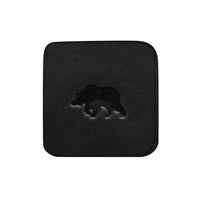 Minne Magnet (Set of 6)