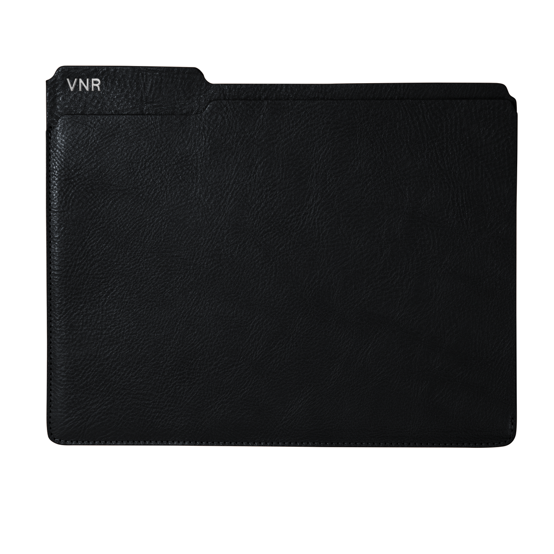Modern Collection File Folder
