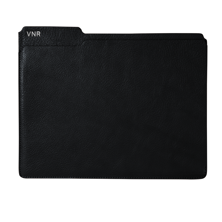 Modern Collection File Folder