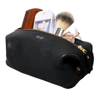 Modern Collection Dopp Kit