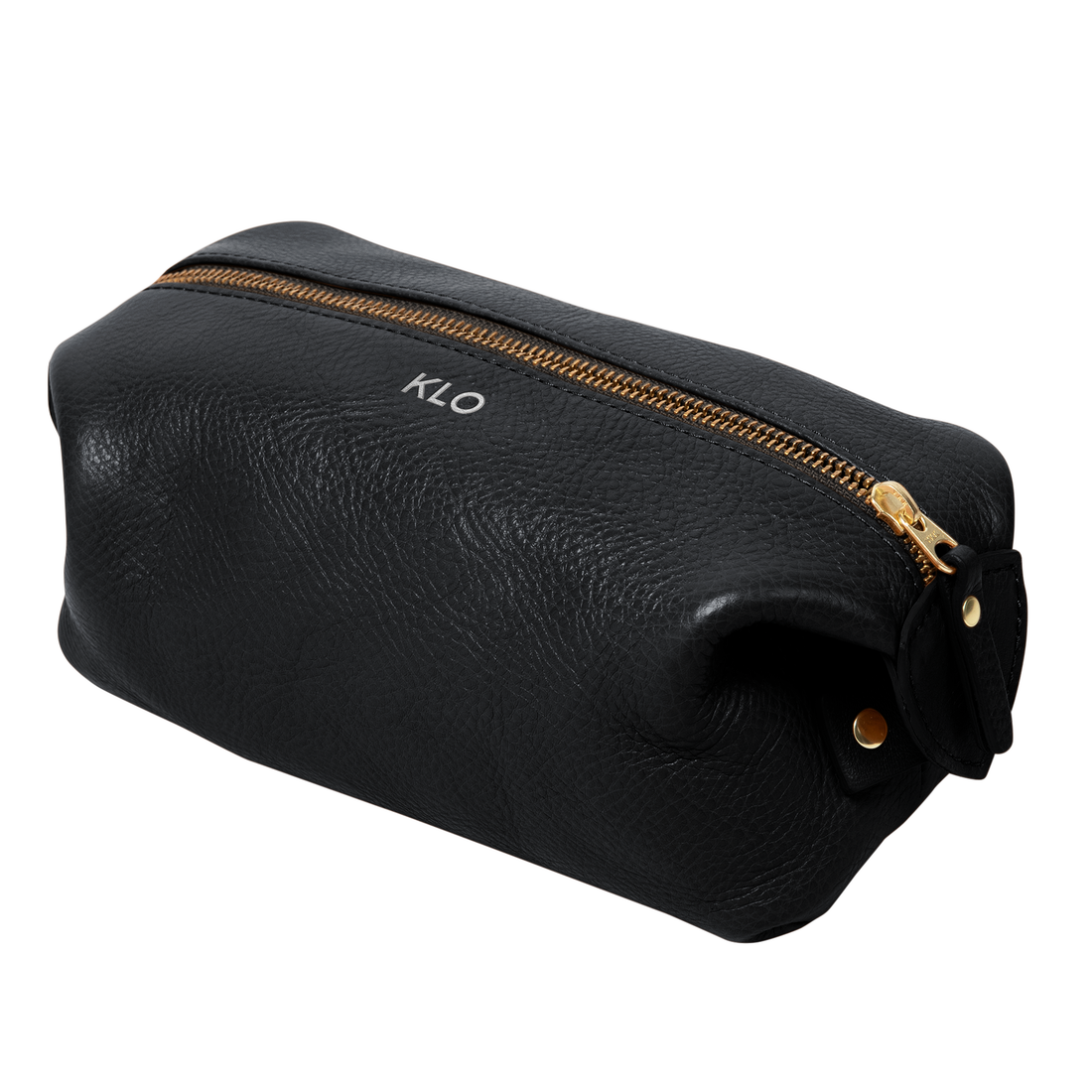 Modern Collection Dopp Kit
