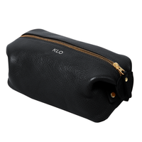 Modern Collection Dopp Kit