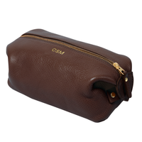 Modern Collection Dopp Kit