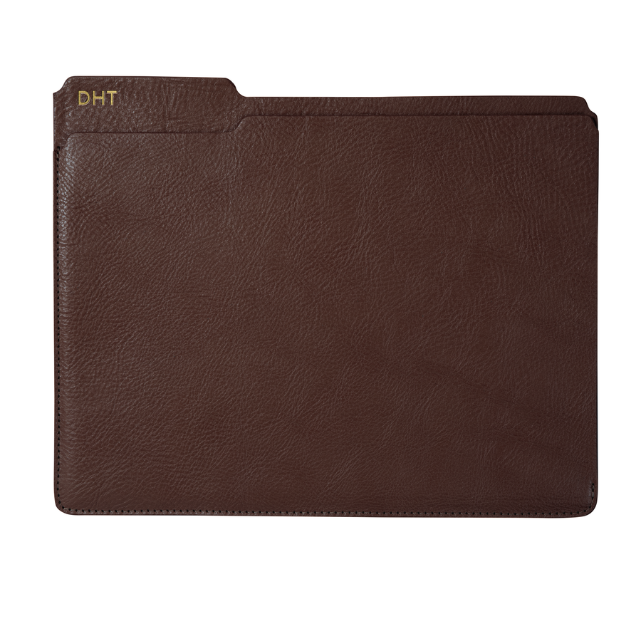 Modern Collection File Folder