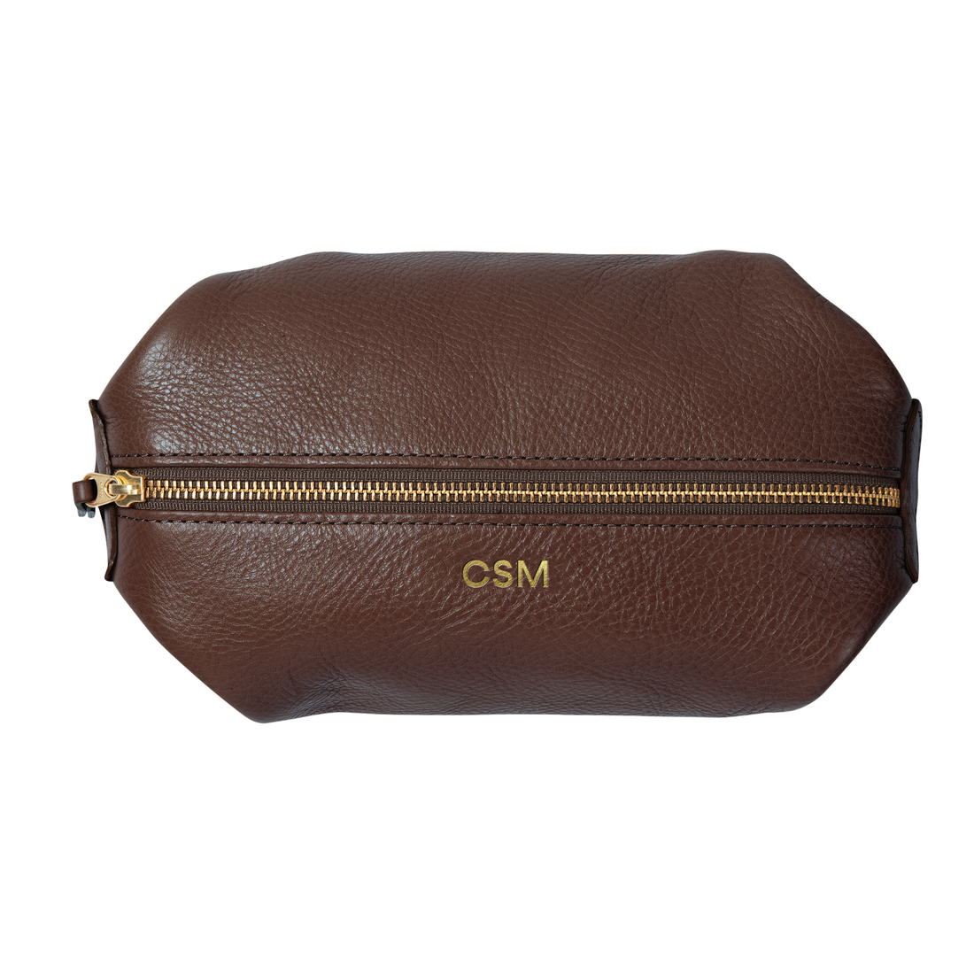 Modern Collection Dopp Kit