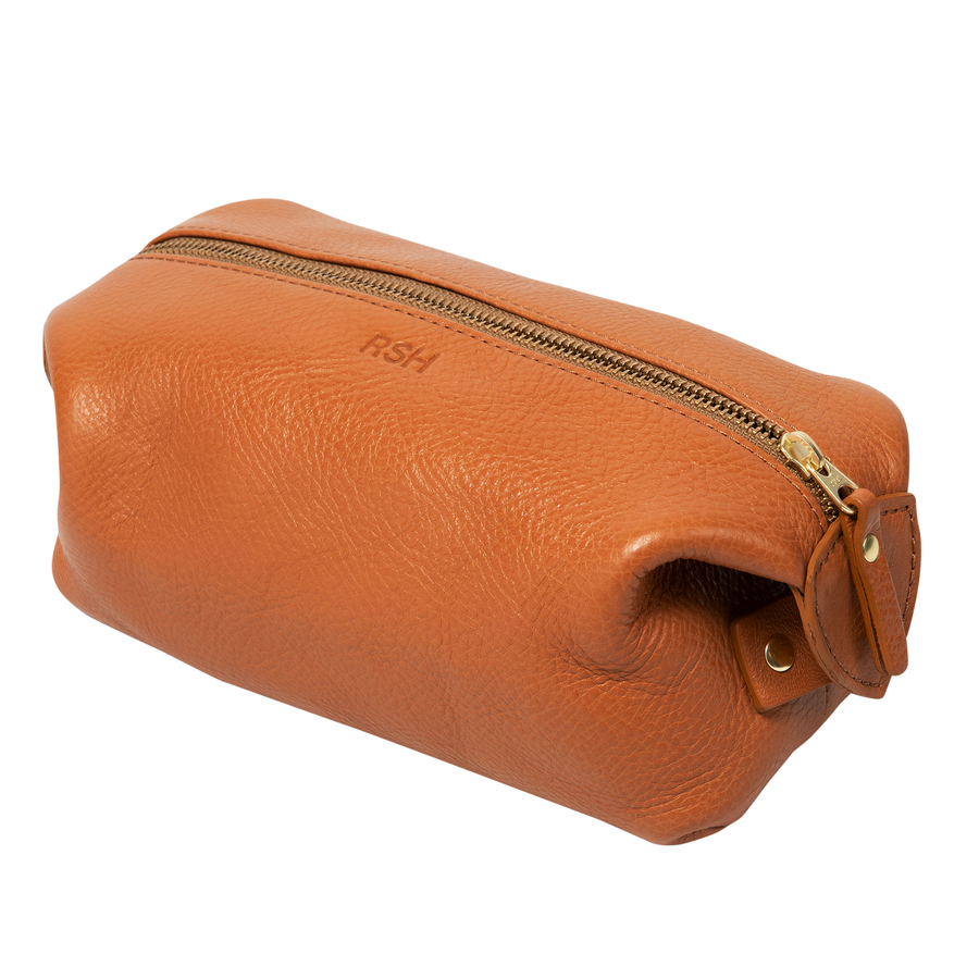 Modern Collection Dopp Kit