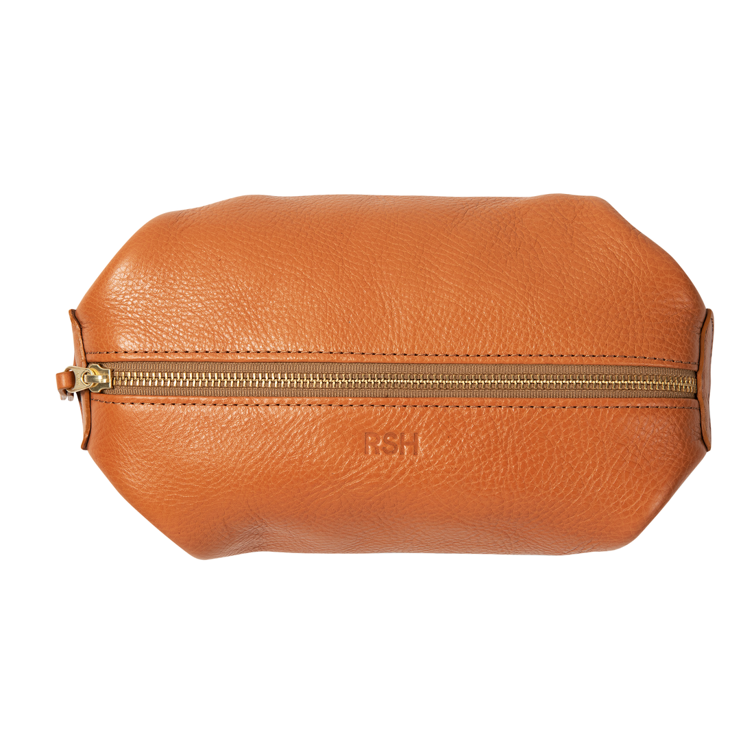 Modern Collection Dopp Kit