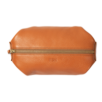 Modern Collection Dopp Kit