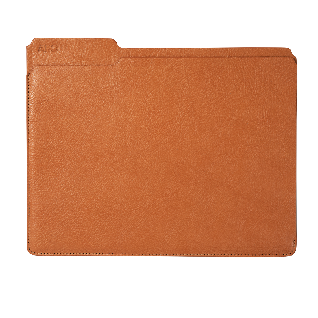 Modern Collection File Folder
