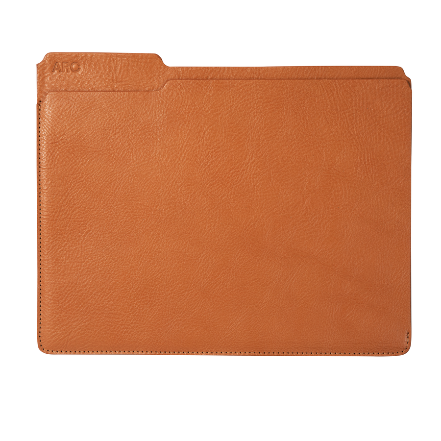 Modern Collection File Folder